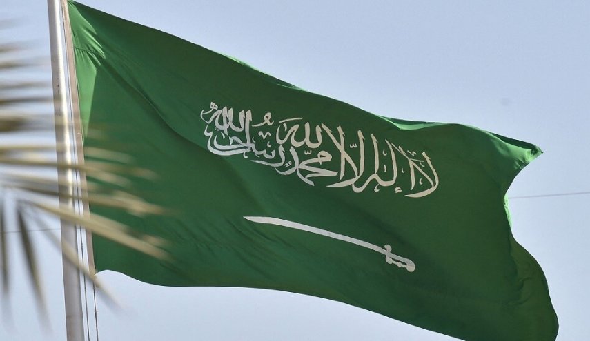 الديوان الملكي يعلن وفاة أميرة سعودية
