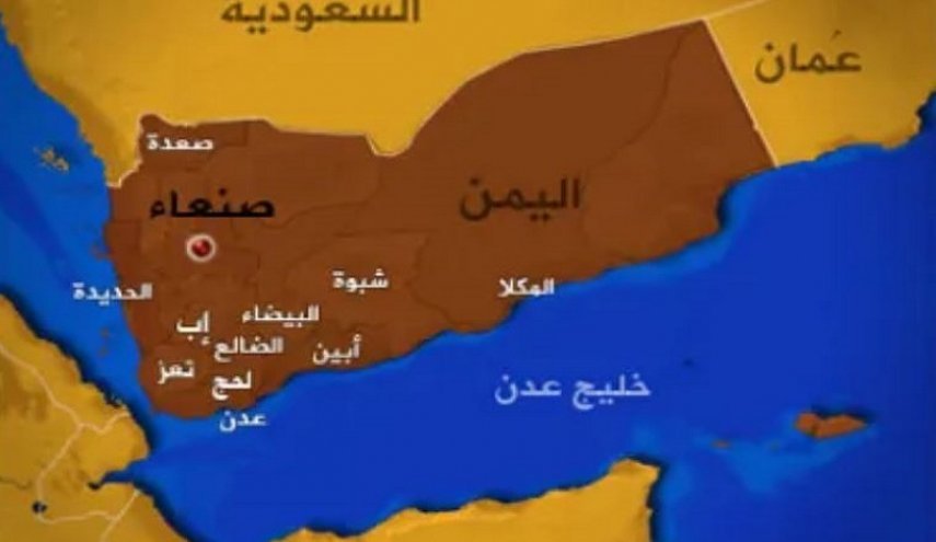 فعال یمنی: هیاتی از دولت صنعا با هیأت عربستان دیدار کرد