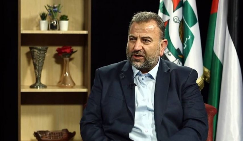 قيادي في حركة حماس: سنحرر الأسرى مهما كان الثمن