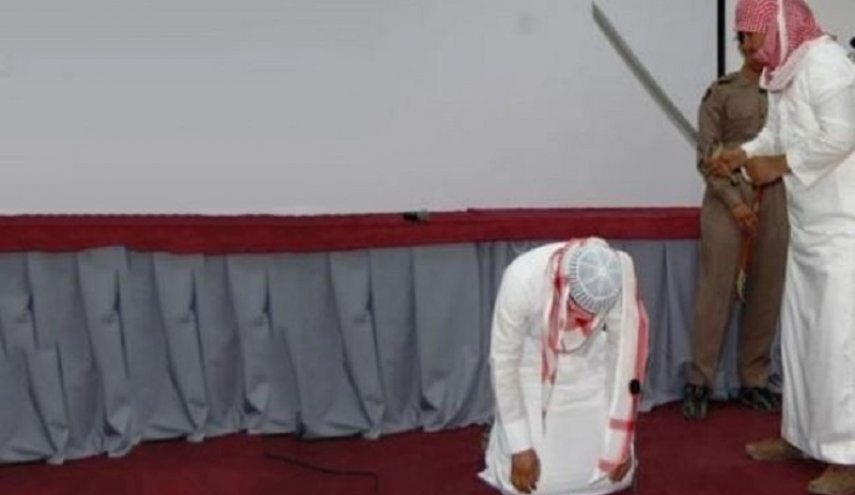 لقاء المعارضة يحذّر من جريمة جديدة للنظام السعودي باعتماد مخطط الإعدامات السريّة