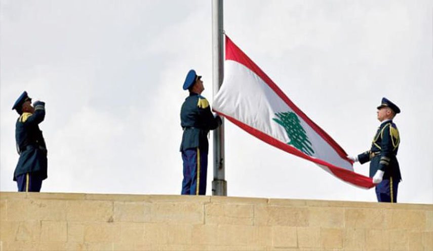 معادلة الجمود الرئاسي تتقدم في لبنان