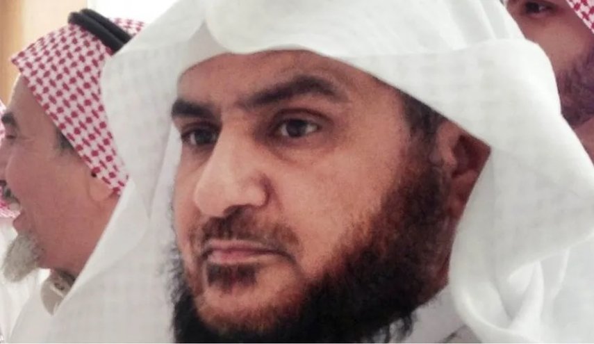 الإفراج عن أكاديمي سعودي معارض بعد سجنه 10 أعوام
