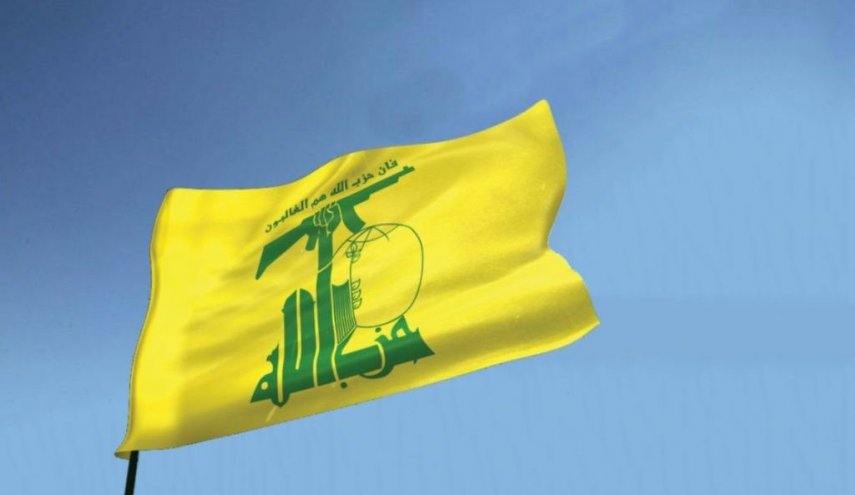 حزب الله خواستار اشدّ مجازات برای نشریه موهن فرانسوی شد