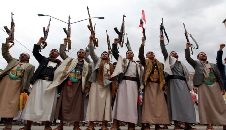 عضو کنگره گفتگوی ملی یمن: شکست ائتلاف متجاوز نزدیک است