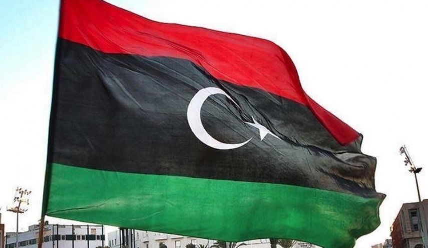 نگاهی به تغییرات در قانون اساسی لیبی
