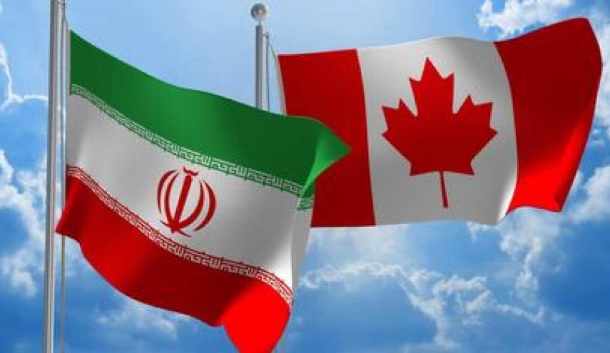 مخالفت دادگاه کانادا با توقیف دارایی‌های ایران در پرونده هواپیمای اوکراینی