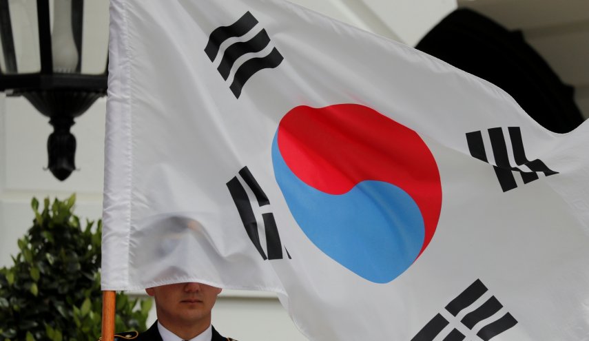 كوريا الجنوبية تعلق على حادث المنطاد الصيني