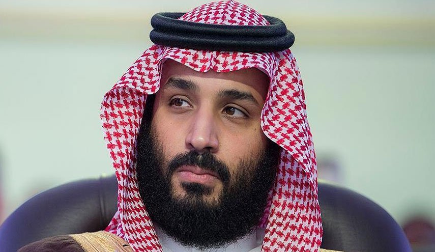 ناشط سعودي: خيانات بن سلمان ومحاربته الإسلام ستبقى حاضرة في سجله المظلم 