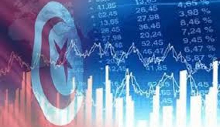 تحذير دولي بارتفاع التضخم وانهيار الدولة في تونس
