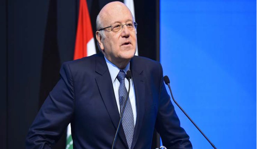 لبنان: جلسة الحكومة نهاية الأسبوع المقبل: هل تُكسر الجرّة بين التيار والحزب؟

