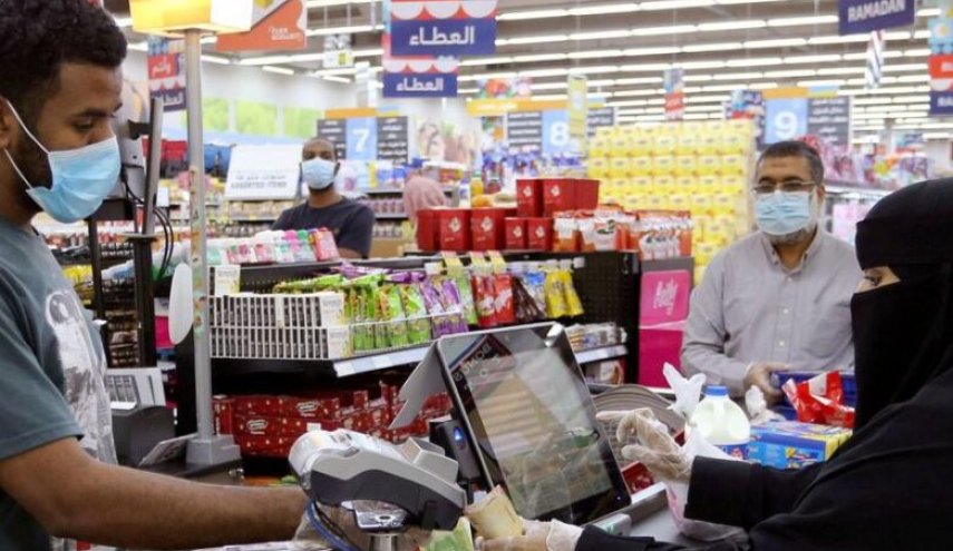 عربستان بالاترین نرخ تورم را در 18 ماه گذشته ثبت کرد