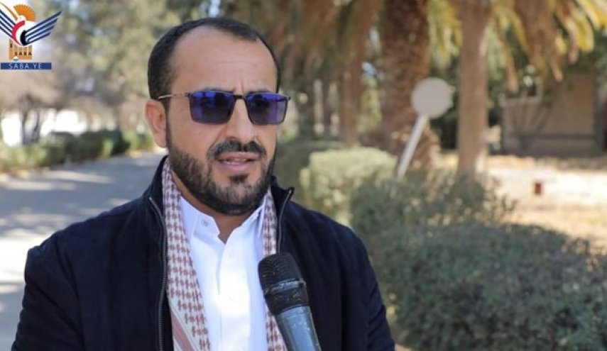 صنعاء مذاکره آتش‌بس با هیأت عمانی را مثبت ارزیابی کرد