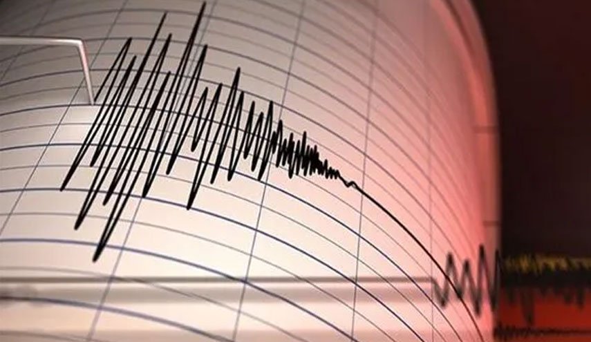 زلزال بقوة 6.1 درجة يضرب شمال جزيرة سومطرة بإندونيسيا