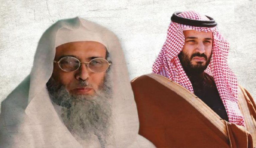 تغليظ الأحكام الصادرة ضد أبناء الداعية السعودي سفر الحوالي