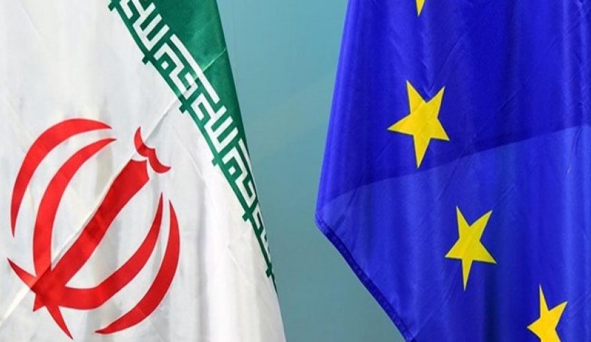 الاتحاد الأوروبي: الاتفاق النووي مع إيران قائم.. ومفاوضاته مستمرة