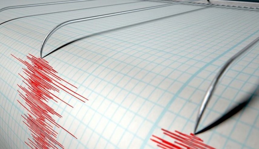 زلزال خوي: لا ضحايا.. اصابة 120 شخصا وتضرر 200 منزل قروي