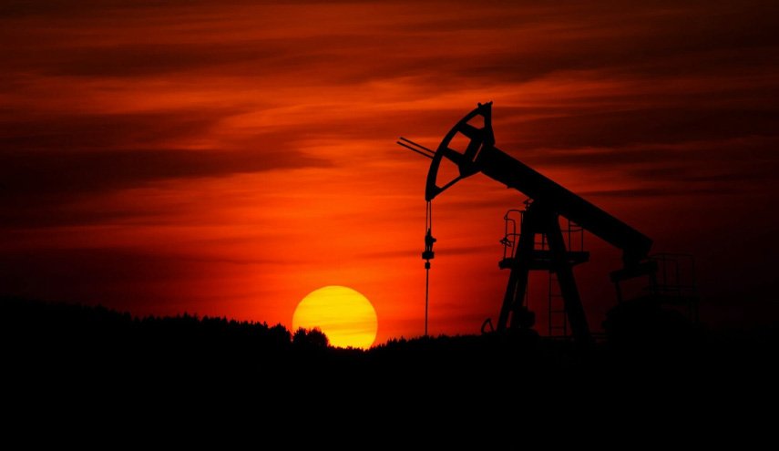 بهای جهانی نفت 1 درصد کاهش یافت