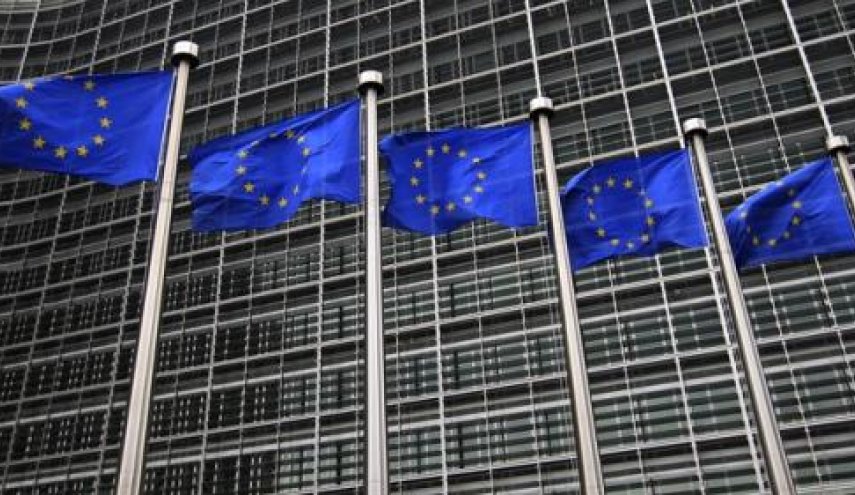 پارلمان اروپا قطعنامه ضد ایرانی را تصویب کرد 
