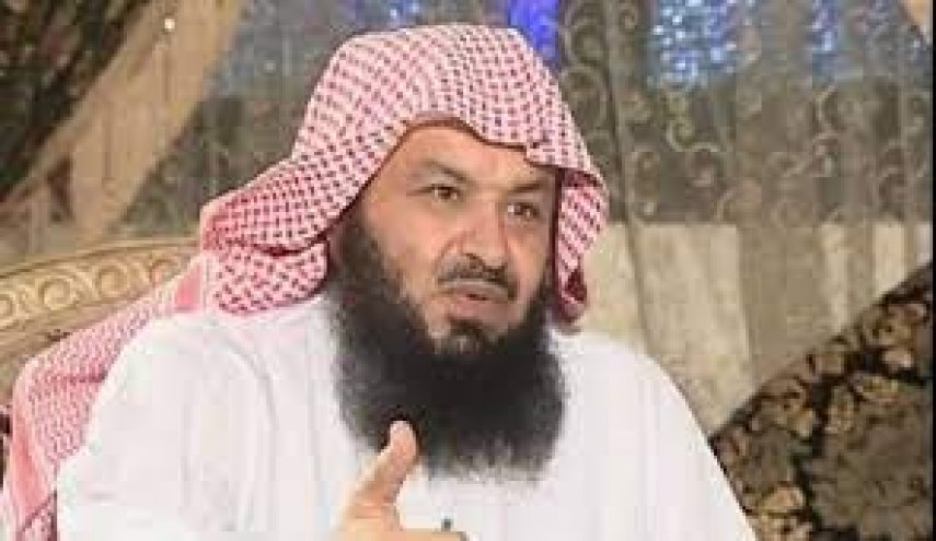 السعودية.. الداعية سليمان الدويش مجهول المصير منذ عام 2016!
