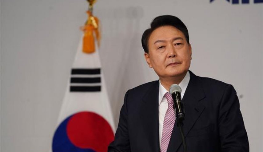 الرئيس الكوري يتراجع عن تصريحاته: خيار سيؤول احترام معاهدة حظر الانتشار النووية