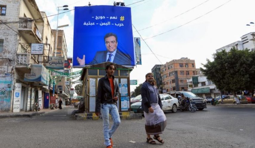 انتقاد فعال سعودی از سیاست‌های آل‌سعود درخصوص یمن و لبنان