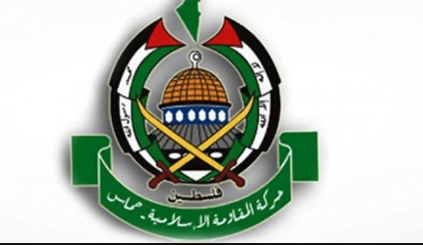 حماس: تداوم تجاوزات علیه مسجدالأقصی «بازی با آتش» است
