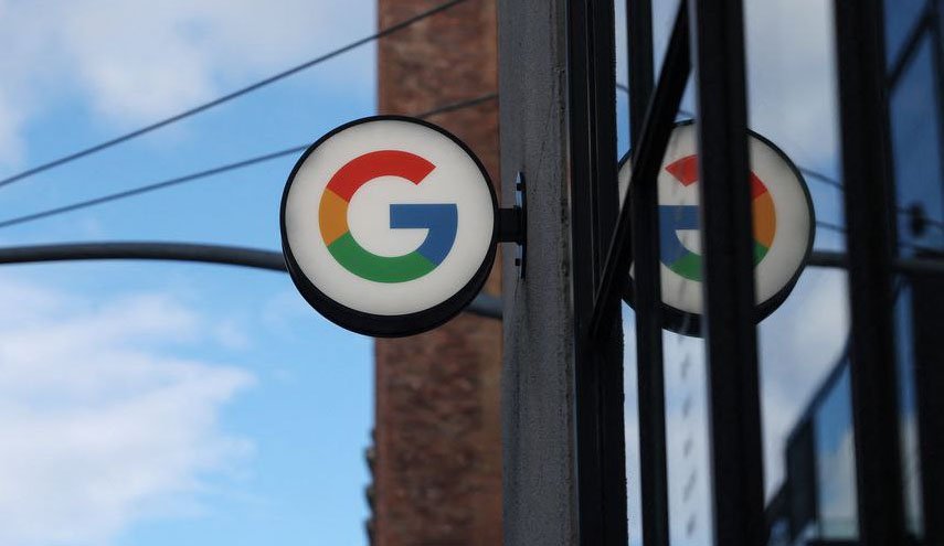 آلفابت، شرکت مادر گوگل، حدود ۱۲ هزار کارمند خود را اخراج می‌کند