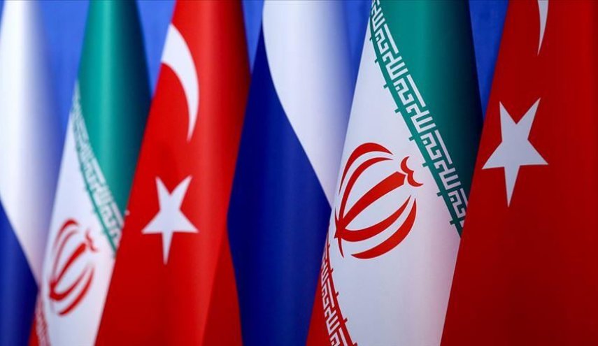 التبادل التجاري بين ايران وتركيا يتخطى 11 مليار دولار