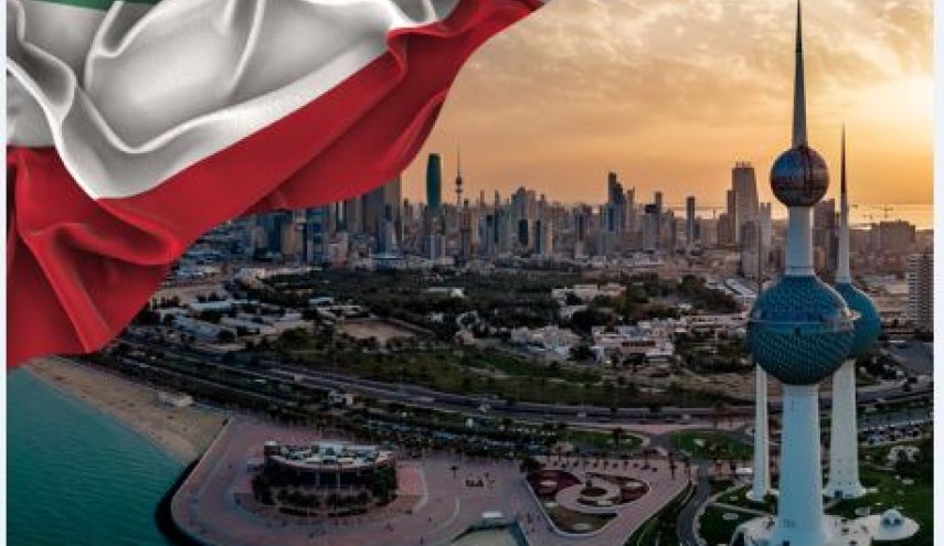 الكويت تحذر من استغلال رموز الدولة في التجارة 