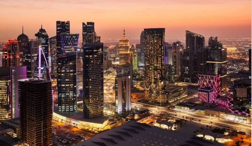 قطر تستضيف الاجتماع الـ42 لمجلس وزراء الشؤون الاجتماعية العرب