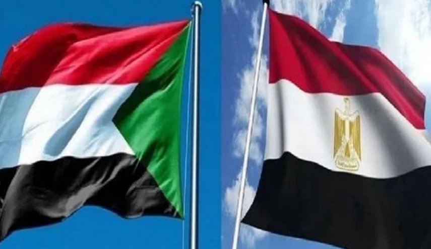 اتفاق مصري سوداني لإزالة كافة عقبات المشاريع المشتركة على نهر النيل