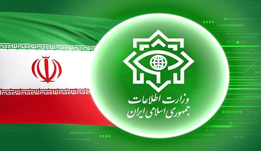 وزارة الأمن الإيرانية: الرد بالمثل على أوروبا هو حقنا المشروع والبديهي