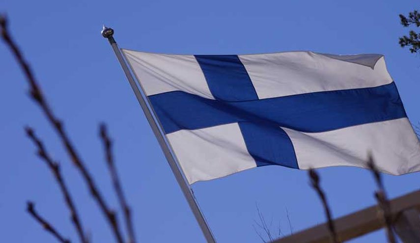 فنلاند دارایی اتباع روسی خود را مسدود کرد