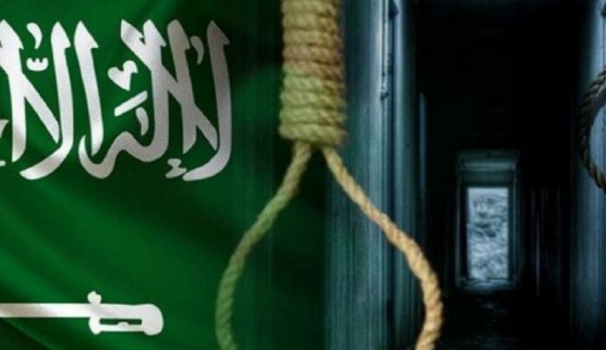 احکام سنگین، عزم زندانیان عقیدتی در عربستان را تضعیف نمی‌کند!