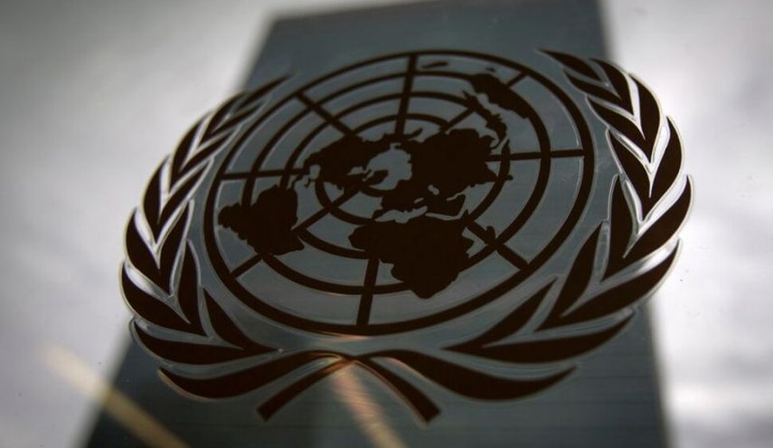 سازمان ملل: کووید-19 قاچاق انسان را کاهش داد اما منازعه اوکراین یک ریسک محسوب می‌شود