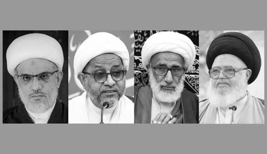 البحرين: العلماء يستنكرون بشدة الإساءة السمجة والمستهجنة بحق القرآن المجيد