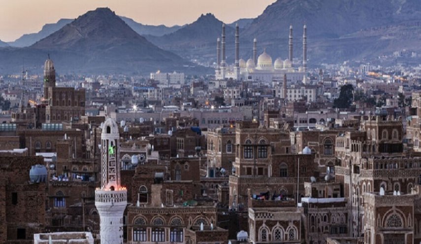 وزارة التخطيط اليمنية تستنكر جريمة حرق نسخة من القرآن الكريم في السويد