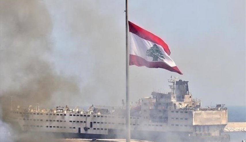 بازپرس پرونده انفجار بندر بیروت دادستان کل لبنان را متهم کرد