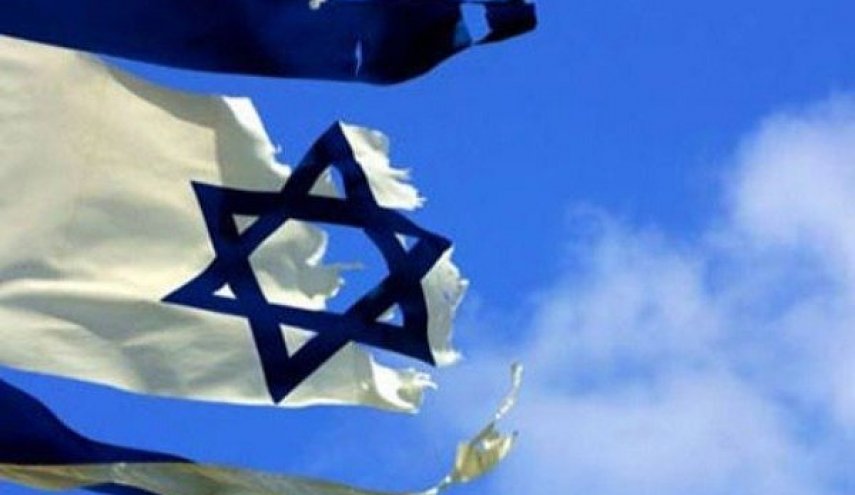 خطأ الانشغال بالأزمات الإسرائيلية عن الجبهة الداخلية الفلسطينية