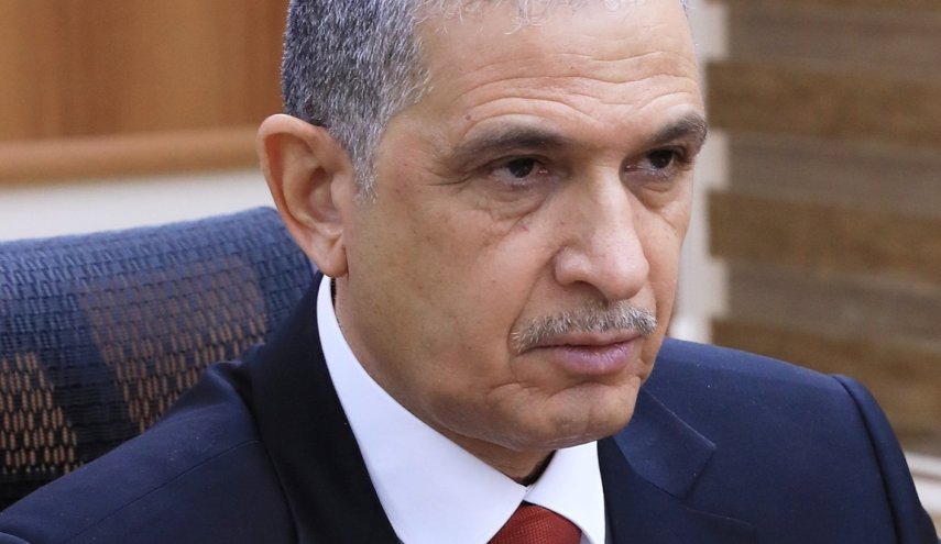 النزاهة العراقية: صدور أمر باستقدام وزير الداخلية السابق