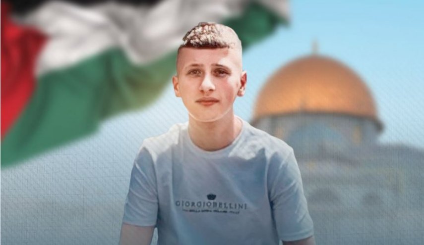 استشهاد شاب فلسطيني متأثرا بإصابته برصاص الاحتلال في شعفاط