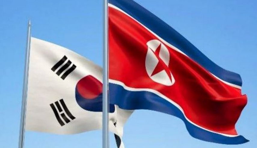 كوريا الجنوبية: نسعى لتطبيع العلاقات مع بيونغ يانغ خلال العام الجاري