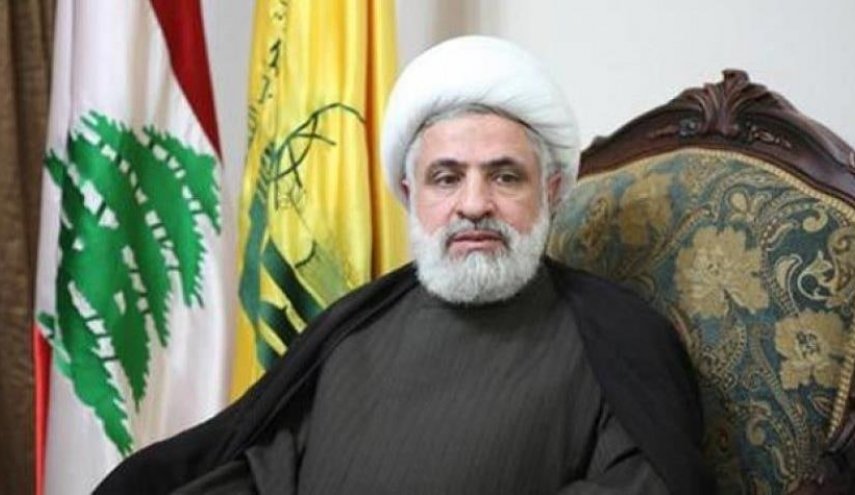 حزب الله: مقاومة جنين هي المستقبل ودماء الشهداء زرعٌ للحرية
