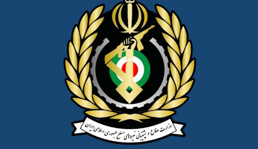 وزارة الدفاع تعلن فشل هجوم على مجمع للصناعات الدفاعية في اصفهان

