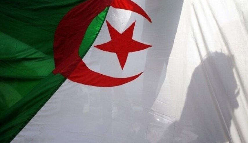 الجزائر.. هيئة الدفاع عن متهمي قضية 'السعيد بوتفليقة' تؤكد أن الملف تم تضخيمه