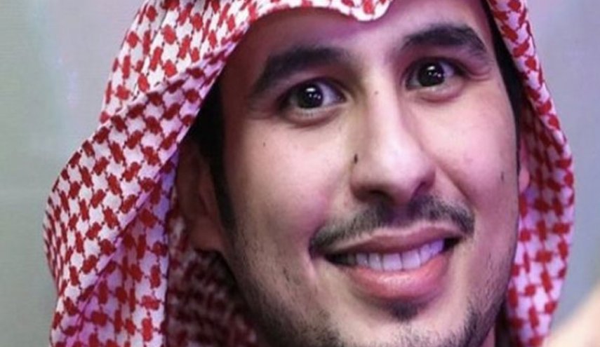 فساد السعودية: عقارات بالمليارات في المملكة المتحدة خارج القانون