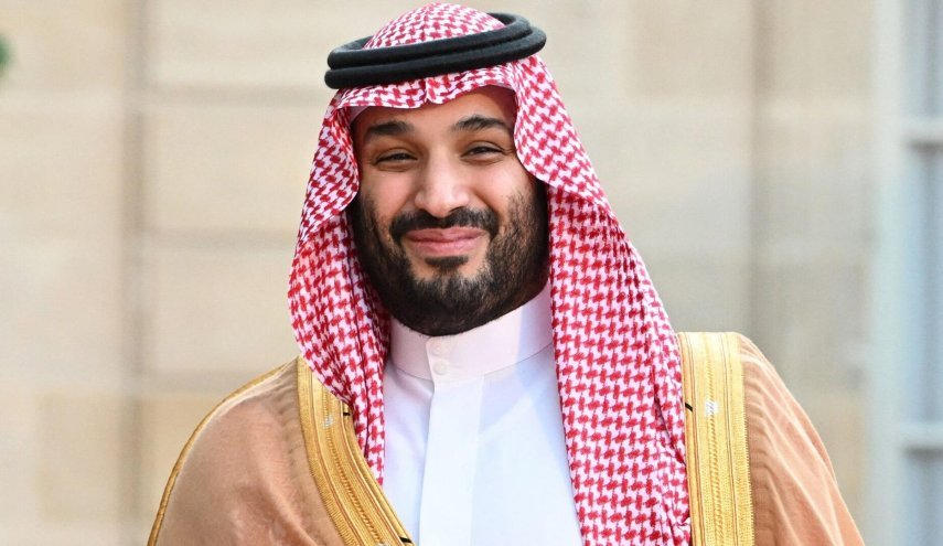 فعال سعودی: بن‌سلمان مروج بی عفتی، فساد و مبارزه با اسلام است
