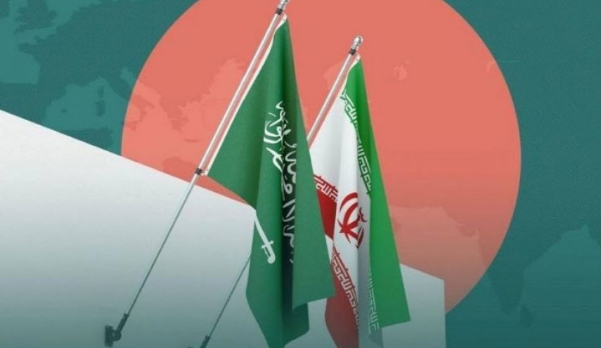 سفر «بن فرحان» به بغداد با هدف ازسرگیری مذاکرات میان تهران و ریاض