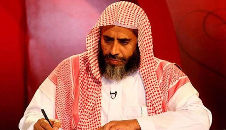نداء حقوقي لمنع إعدام داعية بارز في سجون السعودية
