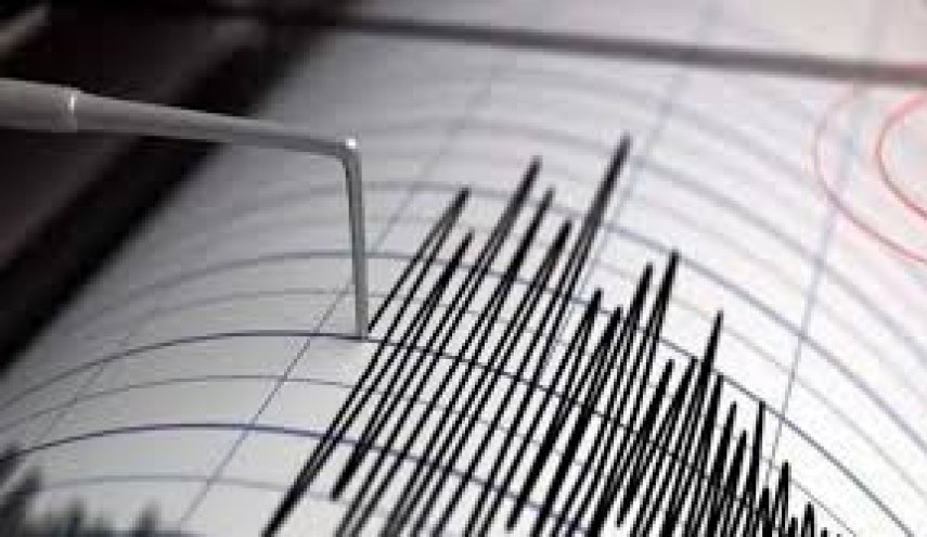 زلزال بقوة 6.3 درجة يضرب باكستان